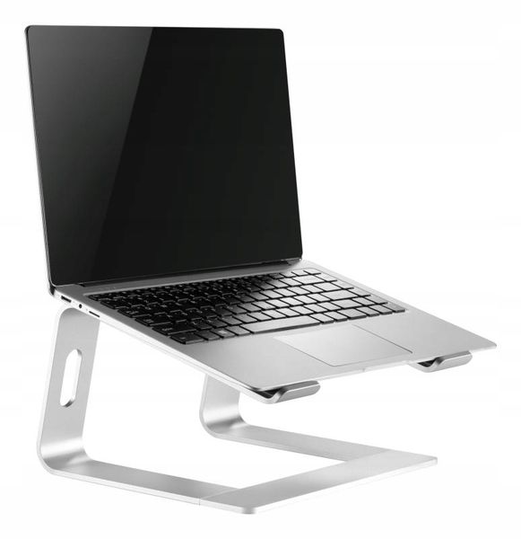Podstawka Deltaco ARM-0531 zdjęcie 2