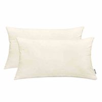 CHP/AMBER/CREAM/40x80*2