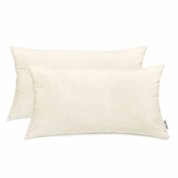 CHP/AMBER/CREAM/40x80*2 zdjęcie 1