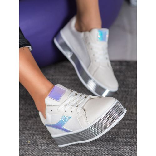 X-9758w r.41 na Arena.pl