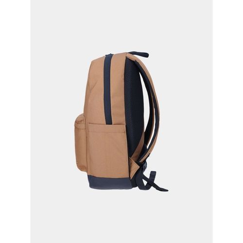 Plecak miejski (20 l) unisex 4F N/A na Arena.pl