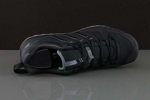 adidas TERREX SOLO (AF5964) na Arena.pl