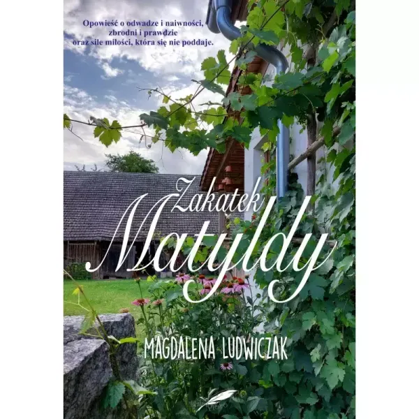 Zakątek Matyldy zdjęcie 1