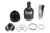 PRZEGUB WEWNĘTRZNY LEWA KIA OPTIMA 2015 2016 2017 2018 2019