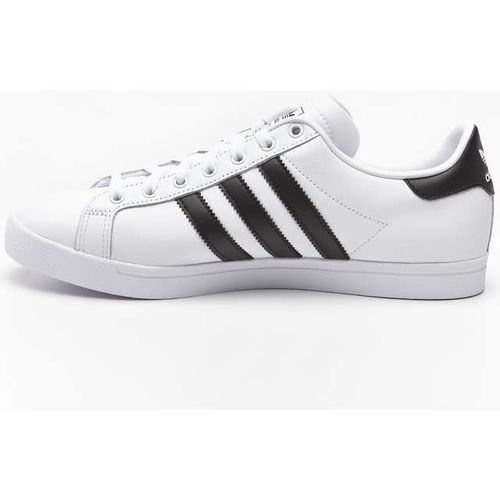 adidas COAST STAR 900 r.38 na Arena.pl