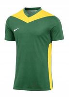 KOSZULKA MĘSKA DF PARK DERBY IV JSY NIKE L