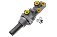 POMPA HAMULCOWA AUDI Q3 2011 2012 2013 2014 2015