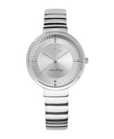 Zegarek Damski G.Rossi 12120B-3C1 + BOX