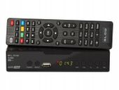 Blow Tuner Tv Dvb-T2 4625Fhd H.265