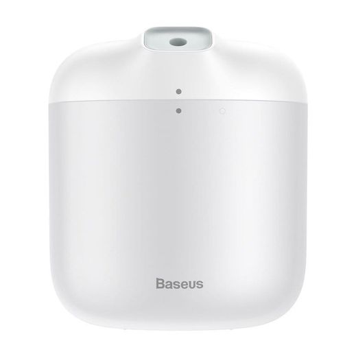Baseus Elephant Air humidifier + night light (White) na Arena.pl