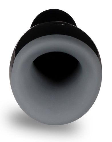 Rebel Masturbator with 3 funct na Arena.pl