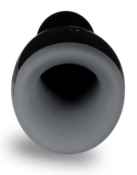 Rebel Masturbator With 3 Funct zdjęcie 6