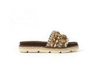 Klapki Alma En Pena V22216 R37