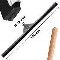 product-compare-58599848