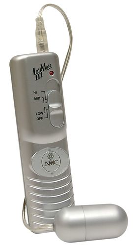 faye sex doll na Arena.pl