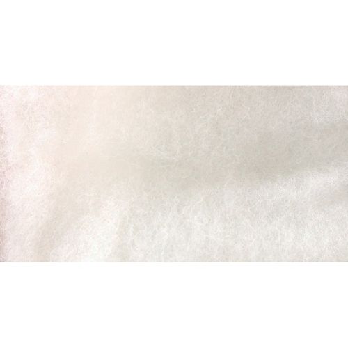 Wata filtracyjna Perlon 100 g na Arena.pl
