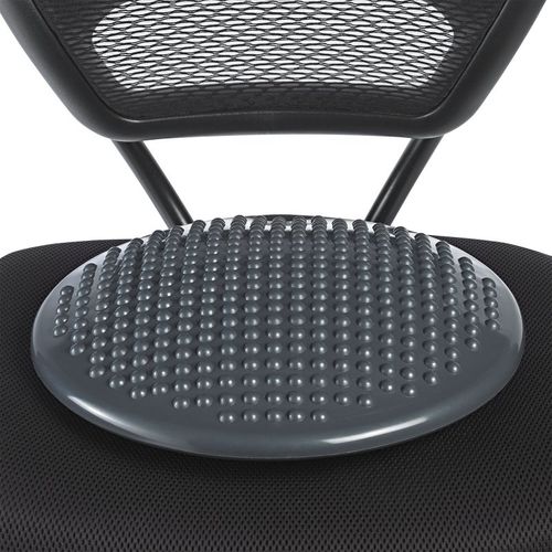 GAIAM DYSK BALANSUJĄCY 61830 na Arena.pl