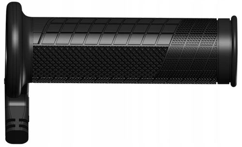 PODGRZEWANE MANETKI Oxford Premium Touring na Arena.pl