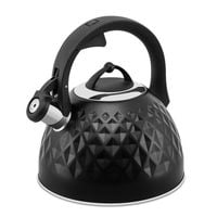 Czajnik stalowy Promis TMC-14 – MARCO