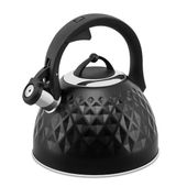 Czajnik stalowy Promis TMC-14 – MARCO