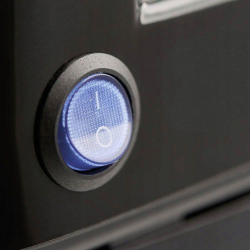 Ekspres do kawy Dometic 12V 625ml na 5 filiżanek na Arena.pl