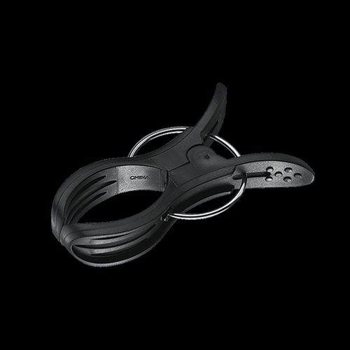 Termoloki BaByliss 3060E na Arena.pl