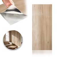 Samoprzylepna naklejka 40x80cm Heckermann CSK-H-7010 (10szt.)