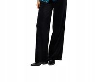 Vero Moda Maternity VMMEFFIE - Spodnie