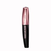Rimmel Tusz do rzęs Wonder'Luxe Volume nr 003 extreme black  11ml