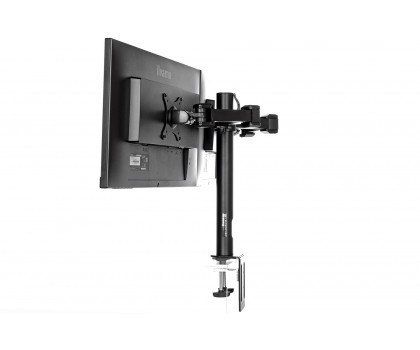 UCHWYT DS1002C-B1 2 EKRANY, PIVOT, VESA na Arena.pl