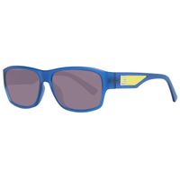 Okulary przeciwsłoneczne Unisex Guess GU9213 5191G