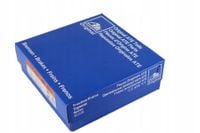 TARCZA HAM PRZOD 334X32 V ATE
