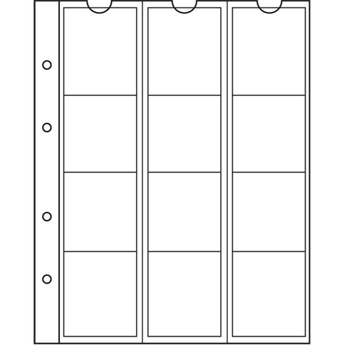 Leuchtturm - Zestaw START na Arena.pl