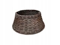 product-compare-61552397