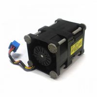 product-compare-56883800