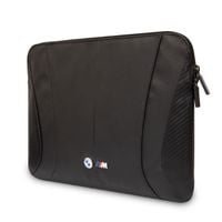 sleeve bmw bmcs14spctfk 14czarny/black carbon&perforated