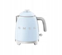 product-compare-60926770