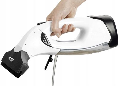 Myjka do okien szyb luster WV2 Plus N D500 Karcher Akumulatorowa + na Arena.pl