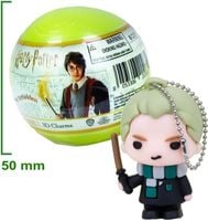 wizarding harry potter 5cm niespodzianka brelok