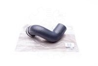 product-compare-63121571
