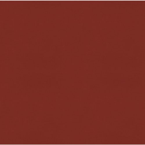 6-cz. zestaw wypoczynkowy do ogrodu, z poduszkami, brązowy na Arena.pl