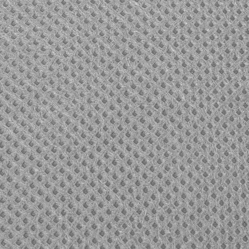 ORGANIZER WISZĄCY DO SZAFY WIESZAK 6 PÓŁEK REGAŁ NA UBRANIA na Arena.pl