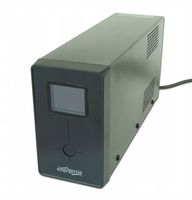 Zasilacz UPS Gembird EG-UPS-032 850 VA 450 W