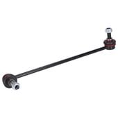 Łącznik stabilizatora PRZÓD VW Scirocco 3 2010 2011 2012 2013 2014 2015