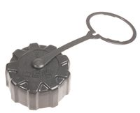 product-compare-58983481