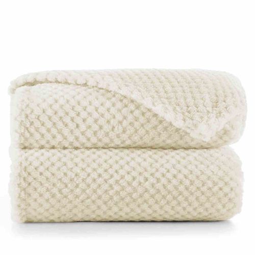 BLA/HENRY/BEIGE/170x210 na Arena.pl