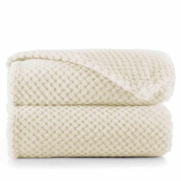 BLA/HENRY/BEIGE/170x210 zdjęcie 2