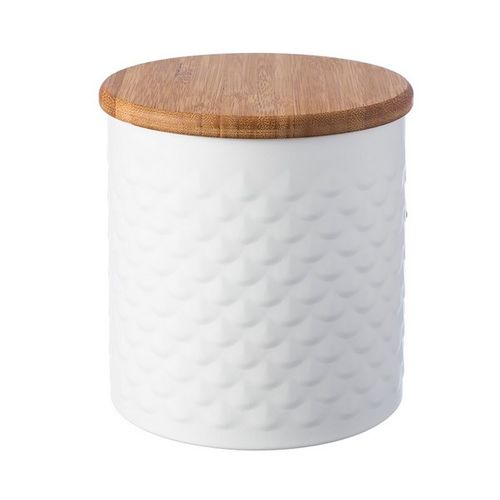 Pojemnik duży Imprima Typhoon na Arena.pl