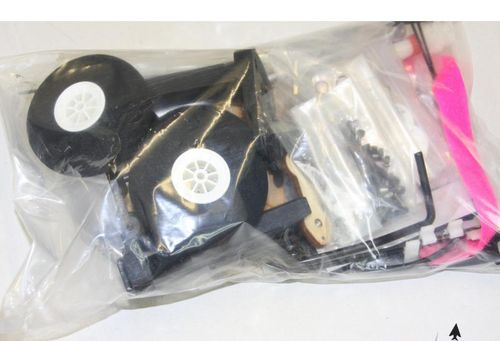 Aerosport 103 1:3 kit na Arena.pl