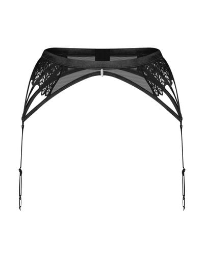 donarella pas do pończoch xl/2xl na Arena.pl